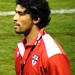Adrian Gardner Photo 15