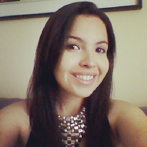 Ruth Sanchez Photo 28