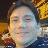 Eduardo Cisneros Photo 35