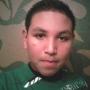 Amador Chavez Photo 19