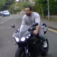 Muhammad Shahid Photo 40
