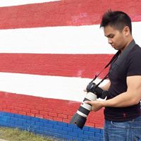 Trinh Dinh Photo 29