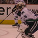 Jason Labarbera Photo 12