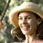 Nancy Shepherd Photo 3