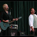 Keith Holmes Photo 17