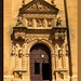 Francisco Cobos Photo 18
