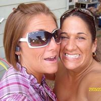 Michelle Weiland Photo 14