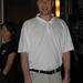 Michael Randall Photo 27