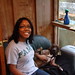 Jennifer Duke Photo 51