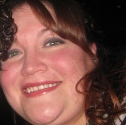 Melissa Ralston Photo 18