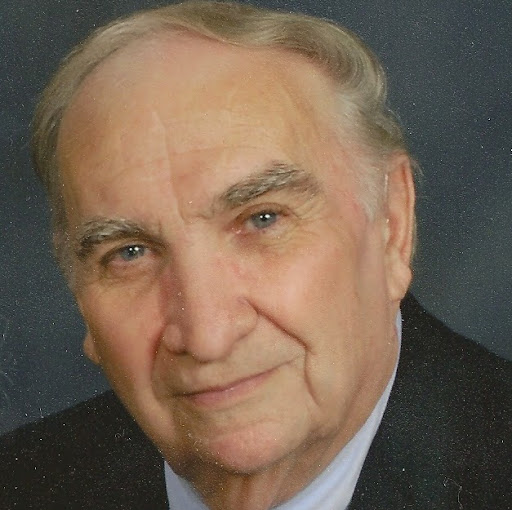 John Bledsoe Photo 3