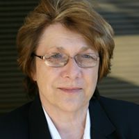 Nancy Altman Photo 27