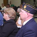 Joseph Dennis Photo 11
