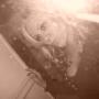 Andrea Rose Photo 45