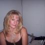 Suzanne Robinson Photo 14