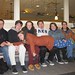 Benjamin Callahan Photo 29