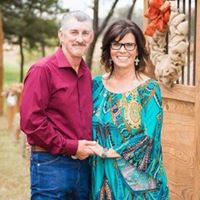 Ruthie Houser Photo 4