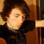 John Gruber Photo 32