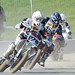 Gerald Atkins Photo 29