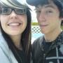 Samuel Roy Photo 11