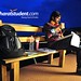 Arun Kumar Photo 32