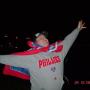 Paul Hart Photo 14