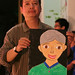 Tuan Ngo Photo 35