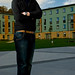 Michael Payne Photo 51