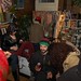 Stephen Theis Photo 15