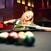 Jennifer Cassidy Photo 37
