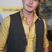 Christopher Summers Photo 23