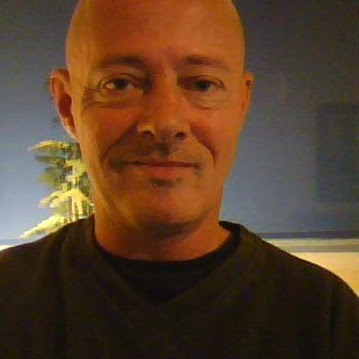 Roy Moss Photo 33