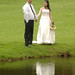Steven Rees Photo 18