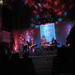Christian Kiefer Photo 14