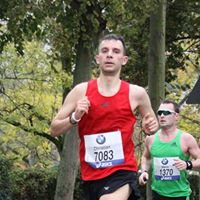 Christopher Gerlach Photo 6