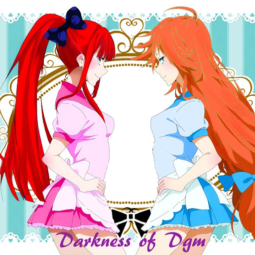 Crystal Valentine Photo 6