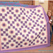 Cheri Weber Photo 27