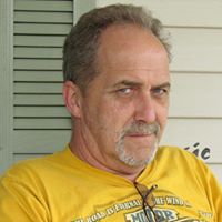 Sandy Fitzpatrick Photo 29