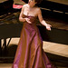Elizabeth Wentz Photo 30