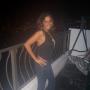 Nancy Curry Photo 19