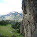 Crystal Robbins Photo 11