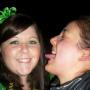 Angela Workman Photo 11