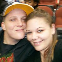 Heather Higginbotham Photo 17