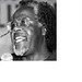 Willie Fields Photo 16