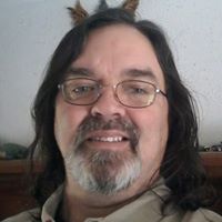 Richard Peltier Photo 12