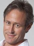 David Fritz Photo 1