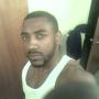 Carl Ingram Photo 26