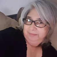 Lydia Salinas Photo 18