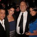 Jessie Weinstein Photo 7