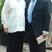 Ken Roach Photo 6